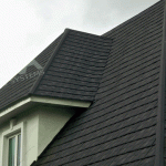 Decra Classic Roof Tile | Decra Roofing Systems Kenya 43