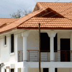 Decra Heritage Roof Tile | Decra Roofing Systems Kenya 42
