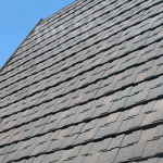 Decra Shingle Roof Tile | Decra Roofing Systems Kenya 47