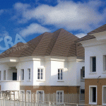 Decra Classic Roof Tile | Decra Roofing Systems Kenya 42