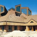 Decra Heritage Roof Tile | Decra Roofing Systems Kenya 41