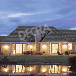 Decra Shake Roof Tile | Decra Roofing Systems Kenya 42