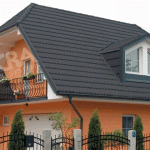 Decra Classic Roof Tile | Decra Roofing Systems Kenya 41