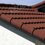 Decra Heritage Roof Tile | Decra Roofing Systems Kenya 40