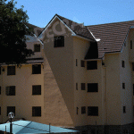 Decra Shake Roof Tile | Decra Roofing Systems Kenya 41