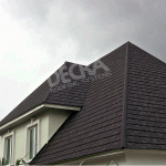 Decra Shingle Roof Tile | Decra Roofing Systems Kenya 45