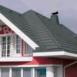 Decra Classic Roof Tile | Decra Roofing Systems Kenya 39