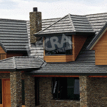 Decra Shake Roof Tile | Decra Roofing Systems Kenya 39