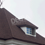 Decra Shingle Roof Tile | Decra Roofing Systems Kenya 43