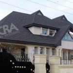 Decra Classic Roof Tile | Decra Roofing Systems Kenya 38
