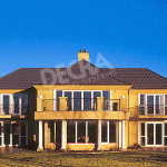 Decra Heritage Roof Tile | Decra Roofing Systems Kenya 37