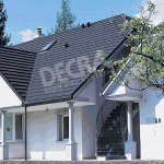 Decra Shake Roof Tile | Decra Roofing Systems Kenya 38