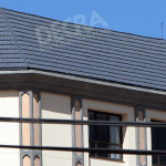 Decra Heritage Roof Tile | Decra Roofing Systems Kenya 36
