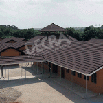 Decra Shake Roof Tile | Decra Roofing Systems Kenya 37