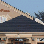 Decra Classic Roof Tile | Decra Roofing Systems Kenya 54