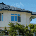 Decra Heritage Roof Tile | Decra Roofing Systems Kenya 53