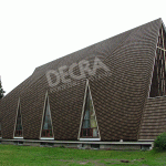 Decra Shake Roof Tile | Decra Roofing Systems Kenya 54