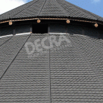 Decra Heritage Roof Tile | Decra Roofing Systems Kenya 55
