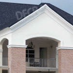 Decra Shingle Roof Tile | Decra Roofing Systems Kenya 40