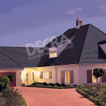 Decra Shingle Roof Tile | Decra Roofing Systems Kenya 37
