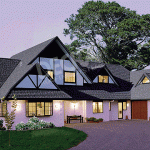 Decra Shingle Roof Tile | Decra Roofing Systems Kenya 36