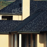Decra Shingle Roof Tile | Decra Roofing Systems Kenya 35