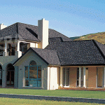 Decra Shingle Roof Tile | Decra Roofing Systems Kenya 33