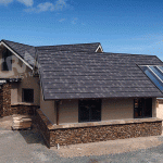 Decra Shingle Roof Tile | Decra Roofing Systems Kenya 32