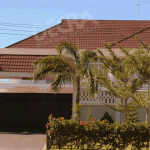 Decra Heritage Roof Tile | Decra Roofing Systems Kenya 52