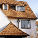Decra Shake Roof Tile | Decra Roofing Systems Kenya 53