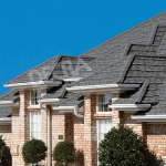 Decra Shingle Roof Tile | Decra Roofing Systems Kenya 29