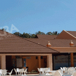 Decra Shingle Roof Tile | Decra Roofing Systems Kenya 27