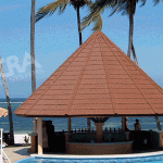 Decra Shingle Roof Tile | Decra Roofing Systems Kenya 26