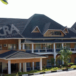 Decra Shingle Roof Tile | Decra Roofing Systems Kenya 25