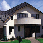 Decra Classic Roof Tile | Decra Roofing Systems Kenya 52