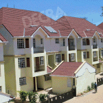 Decra Heritage Roof Tile | Decra Roofing Systems Kenya 51