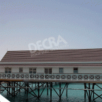 Decra Shake Roof Tile | Decra Roofing Systems Kenya 52