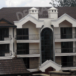 Decra Shingle Roof Tile | Decra Roofing Systems Kenya 56