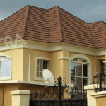 Decra Classic Roof Tile | Decra Roofing Systems Kenya 51