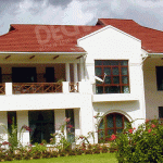 Decra Heritage Roof Tile | Decra Roofing Systems Kenya 50