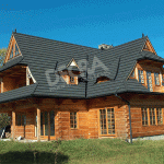 Decra Shake Roof Tile | Decra Roofing Systems Kenya 51