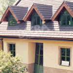 Decra Shake Roof Tile | Decra Roofing Systems Kenya 50