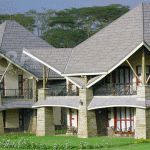 Decra Shingle Roof Tile | Decra Roofing Systems Kenya 54