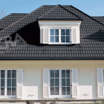 Decra Classic Roof Tile | Decra Roofing Systems Kenya 49
