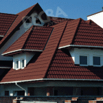 Decra Heritage Roof Tile | Decra Roofing Systems Kenya 48