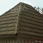 Decra Shake Roof Tile | Decra Roofing Systems Kenya 49