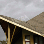 Decra Shingle Roof Tile | Decra Roofing Systems Kenya 53