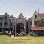 Decra Heritage Roof Tile | Decra Roofing Systems Kenya 47