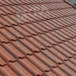 Decra Milano Roof Tile | Decra Roofing Systems Kenya 45