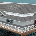 Decra Shingle Roof Tile | Decra Roofing Systems Kenya 52